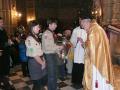 2012-12-24 bazilika 2